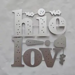 Item thumbnail for item 493d7287-e516-4f19-a93f-d9a082e73eae