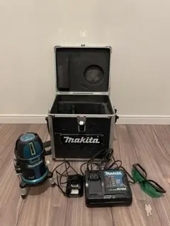 Item thumbnail for item 67c4f94a-9e02-4690-bba0-b8ce748244fc