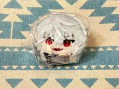 にじさんじ 極楽湯 コラボ もちころりん 葛葉