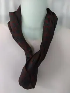 Item thumbnail for item 7fe63ec2-bcac-452f-bd75-f1f0ee6b4897