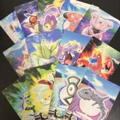 Item thumbnail for item 17b5255f-df3d-46af-9607-cace16184797