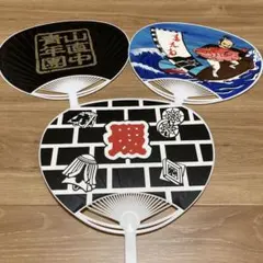 Item thumbnail for item 1da0a13a-4490-44b5-bc3c-1ef20759308a