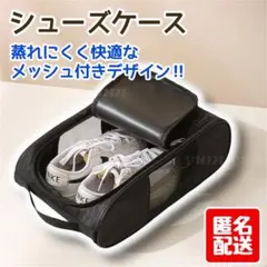 Item thumbnail for item f63a6903-cddb-4f9a-a9e4-008347ae5c0b