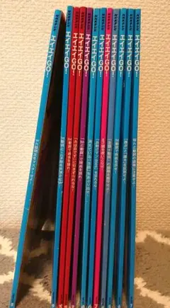 ネイティブイングリッシュ CD•教本セット 英語教材 - メルカリ