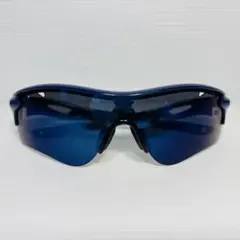 Item thumbnail for item 494ae702-ce32-4d9f-bece-fdc444b1c614