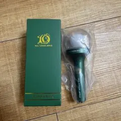 Item thumbnail for item f2df8075-2909-479a-8bcf-b0698cf80eb3