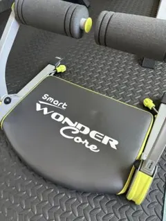 Item thumbnail for item 7699114c-62a5-4068-a62b-c175aa904903