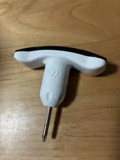 トルクレンチ テーラーメイド