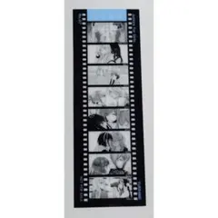 Item thumbnail for item e33788e2-254b-443e-91aa-a1d9eeb4c16a