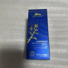 ドクタープラント DR PLANT DENDROBIUM 美容液 ・40mlのサムネイル