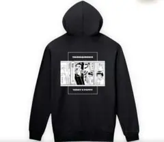 おまめ様 リクエスト 2点 まとめ商品