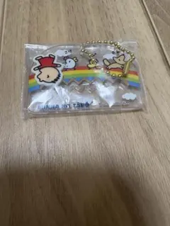 Item thumbnail for item 9ab83173-f9ec-4996-927a-4b43b5cea1d0