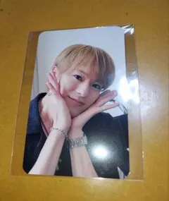 2025年最新】TRAVISJAPAN トレカ 台北の人気アイテム - メルカリ