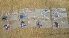 一番くじ ドラゴンボール G賞 H賞 J賞 コンプセット