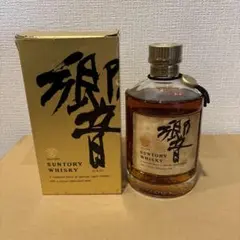 2025年最新】響 21年の人気アイテム - メルカリ