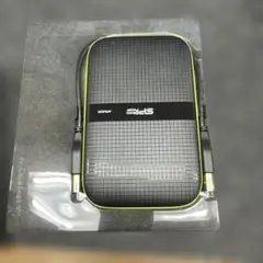 SiliconPowerポータブルSSDBOLTB751TB USBType-C - メルカリ