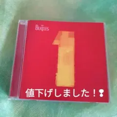 値下げしました！❢【保存版★音源】ビートルズBEST