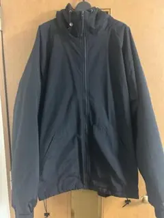 2026年最新】tri mountain ennoyの人気アイテム - メルカリ