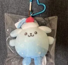 Item thumbnail for item a26f8221-28c3-490c-8ac6-cdb8f354ecb3