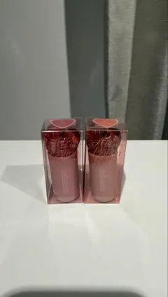 minum ミニュム AIラブポーショングロス 04チュー　06ピオニームーンのサムネイル