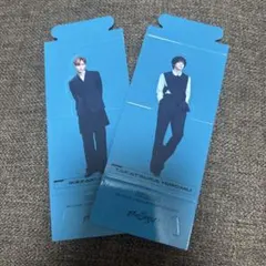 ペーパースタンド　りひろむ