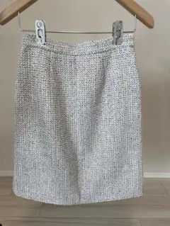 ミッシュマッシュ　スカート