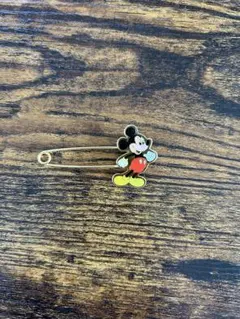 mocosuke様 リクエスト 2点 まとめ商品