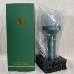 2026年最新】mga official lightの人気アイテム - メルカリ
