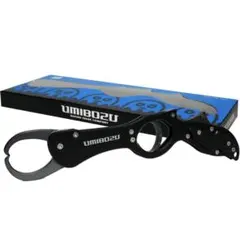 Item thumbnail for item 33e958bc-e038-4329-b083-b11b0543383d