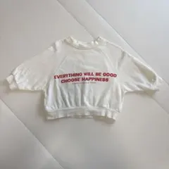 ☺︎様 リクエスト 2点 まとめ商品