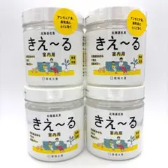 Item thumbnail for item faa17633-f74c-4477-8f95-b2762886d32a