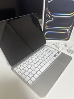 美品】MacBookNeo13 MHFA4J/A [シルバー] RQXKH - メルカリ