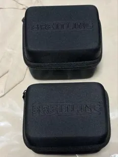 2026年最新】breitling 空箱の人気アイテム - メルカリ