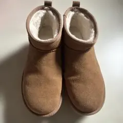 UGG ブーツのサムネイル