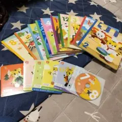 Item thumbnail for item b396a191-0c10-4d2f-9c85-cea71c4bb7b6