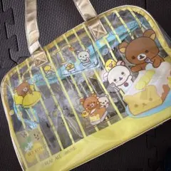 Item thumbnail for item 23546e79-e19d-42a7-866a-09459a39a44a