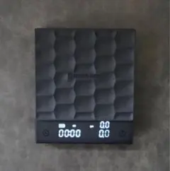 Item thumbnail for item 411ab78c-b57b-4e8a-87cc-c55398a1d333