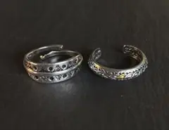 Item thumbnail for item 3b00bba2-d7fc-425c-b5d0-26c4e111cb1f