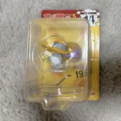 トムとジェリー　Happyくじ