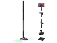 2026年最新】Dyson PencilVac Fluffyconesの人気アイテム - メルカリ