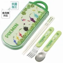 Item thumbnail for item e99f8416-41c0-4df2-91c9-864a704f04a8