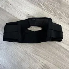 pigeon マタニティサポートベルト ブラック