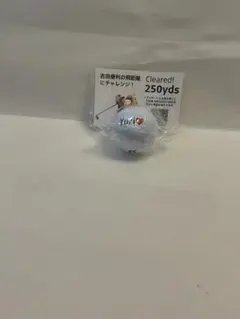 Item thumbnail for item 4051d213-07df-4bdc-b894-d28c2df91530