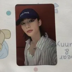 StrayKids ヒョンジン MAXIDENT 公開放送 スキズ サノクトレカ