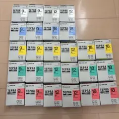 プリウスα 純正修理書 A～E 配線図 解説書 - メルカリ