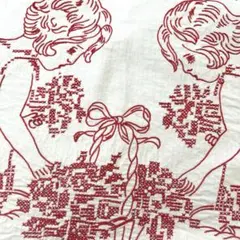 Item thumbnail for item 7a771ebe-6284-48f5-994c-edc086f82c57