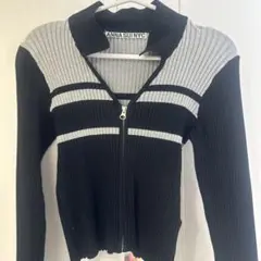 Item thumbnail for item 3e62b305-e948-4195-b6f7-25201d67d69b