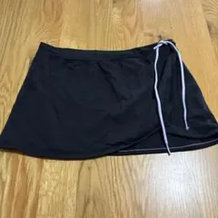 Item thumbnail for item 47bc5097-1c17-4c47-8668-eeeefbd2157f