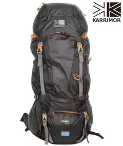 2026年最新】karrimor クーガーの人気アイテム - メルカリ