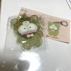 ハンギョドン
